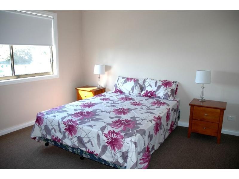 Apt A, 129 Marine Parade, San Remo VIC 3925