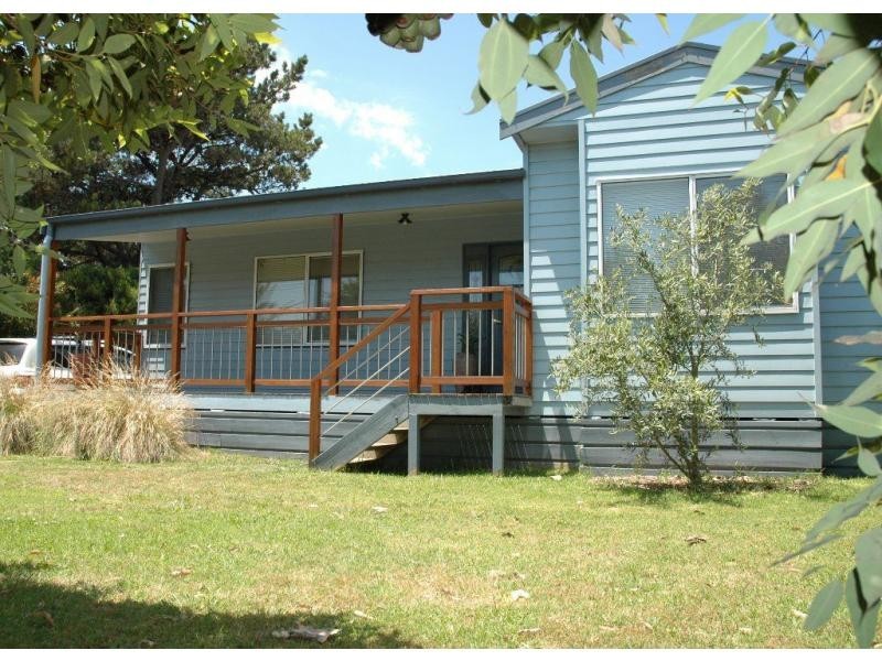 15 Kendall Avenue, Cape Woolamai VIC 3925