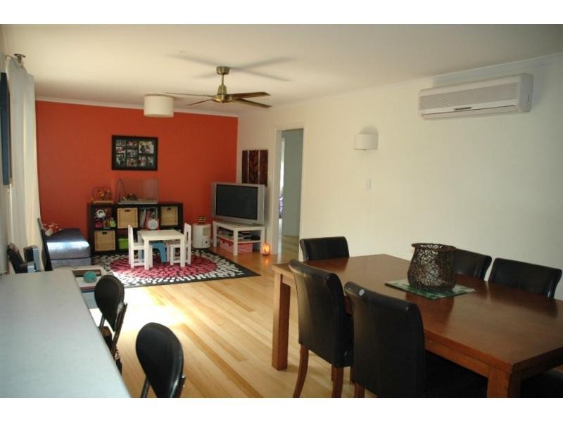 15 Kendall Avenue, Cape Woolamai VIC 3925