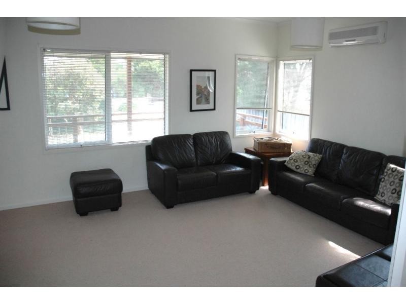 15 Kendall Avenue, Cape Woolamai VIC 3925