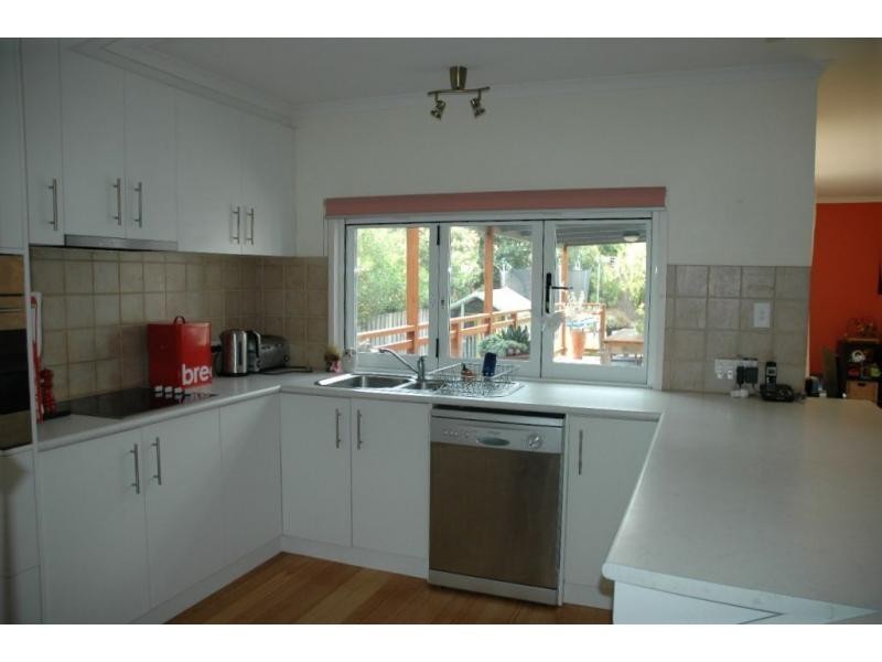 15 Kendall Avenue, Cape Woolamai VIC 3925