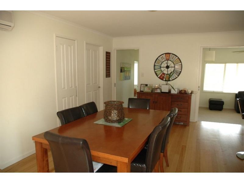 15 Kendall Avenue, Cape Woolamai VIC 3925