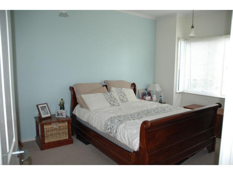 15 Kendall Avenue, Cape Woolamai VIC 3925