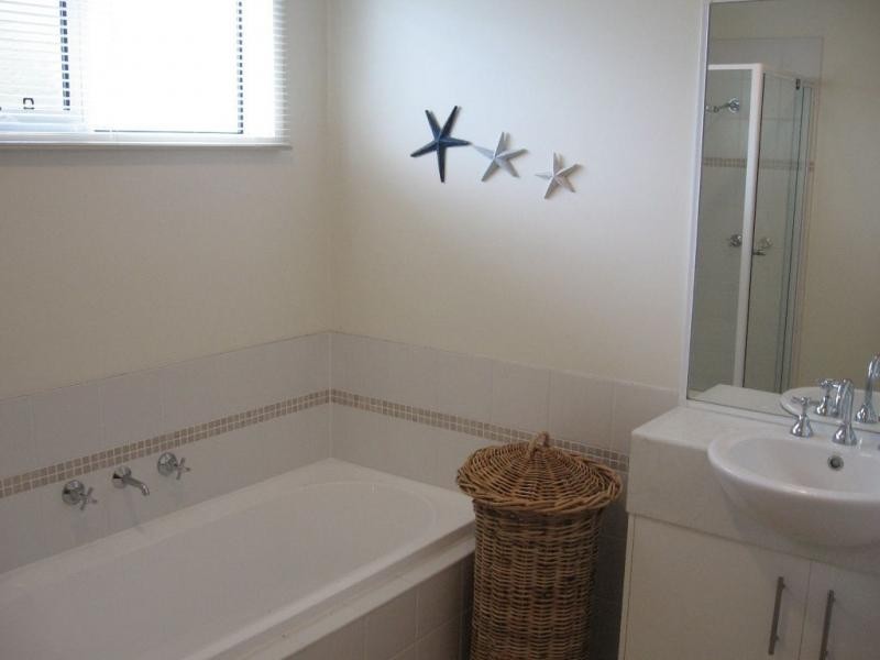 15 Kendall Avenue, Cape Woolamai VIC 3925