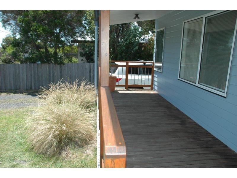 15 Kendall Avenue, Cape Woolamai VIC 3925