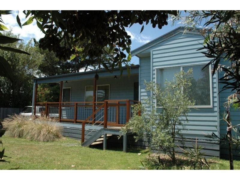 15 Kendall Avenue, Cape Woolamai VIC 3925