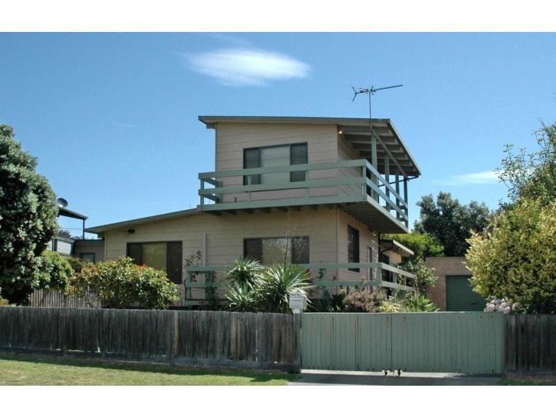 74 Panorama Drive, Cape Woolamai VIC 3925