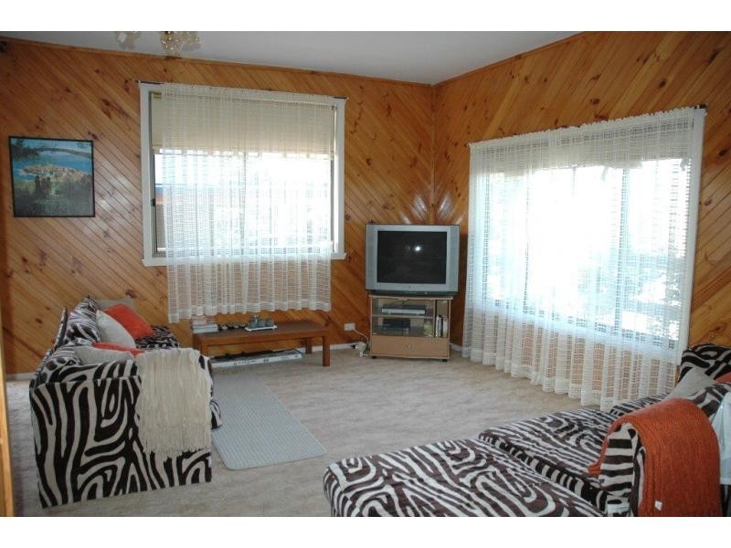 74 Panorama Drive, Cape Woolamai VIC 3925