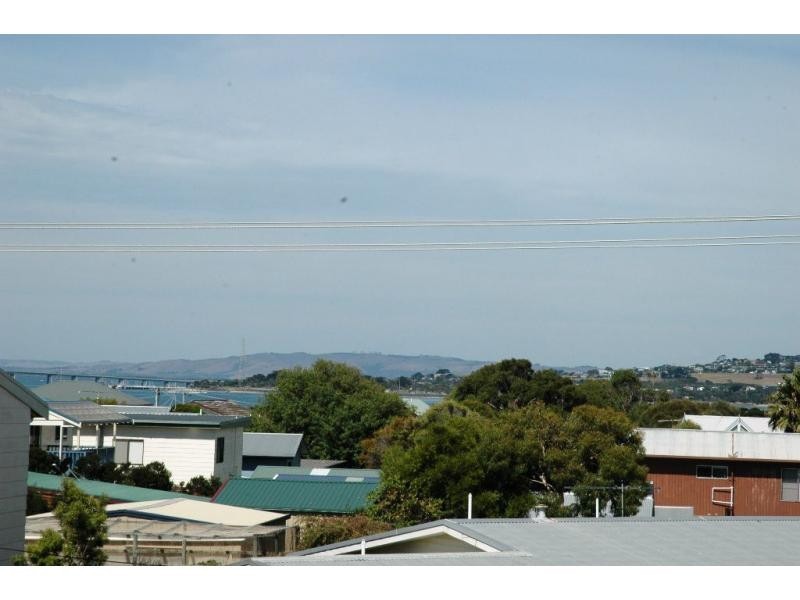 74 Panorama Drive, Cape Woolamai VIC 3925