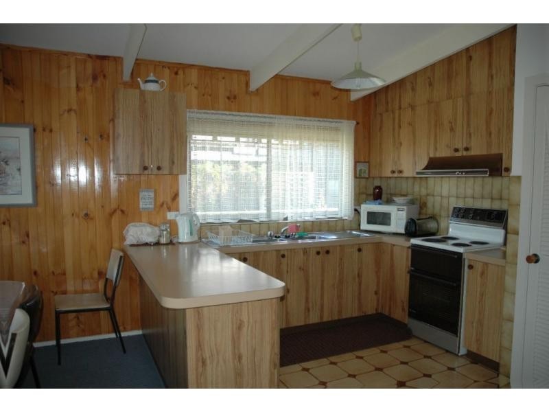 74 Panorama Drive, Cape Woolamai VIC 3925