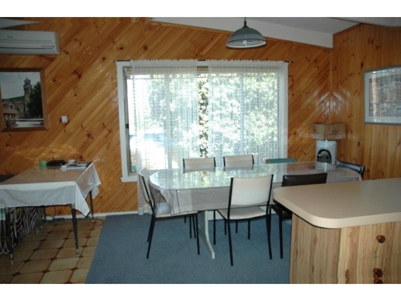 74 Panorama Drive, Cape Woolamai VIC 3925