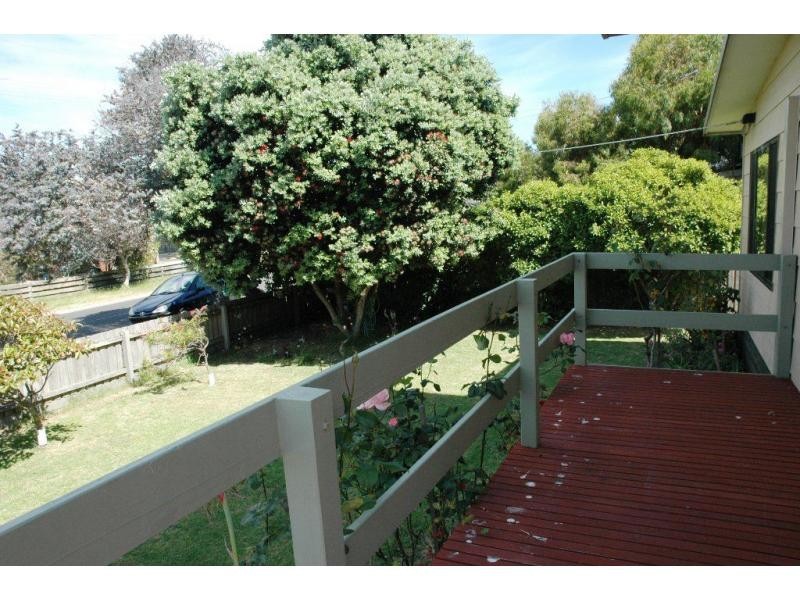 74 Panorama Drive, Cape Woolamai VIC 3925