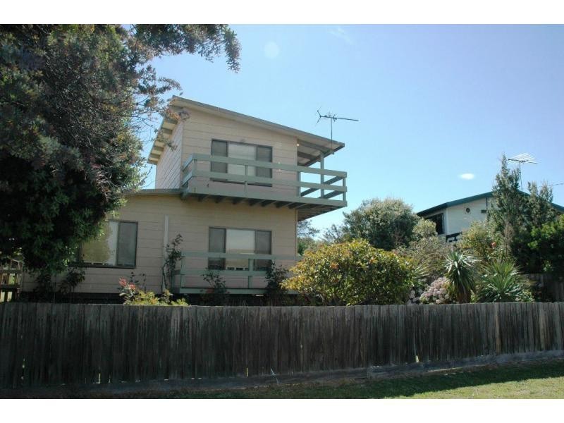 74 Panorama Drive, Cape Woolamai VIC 3925