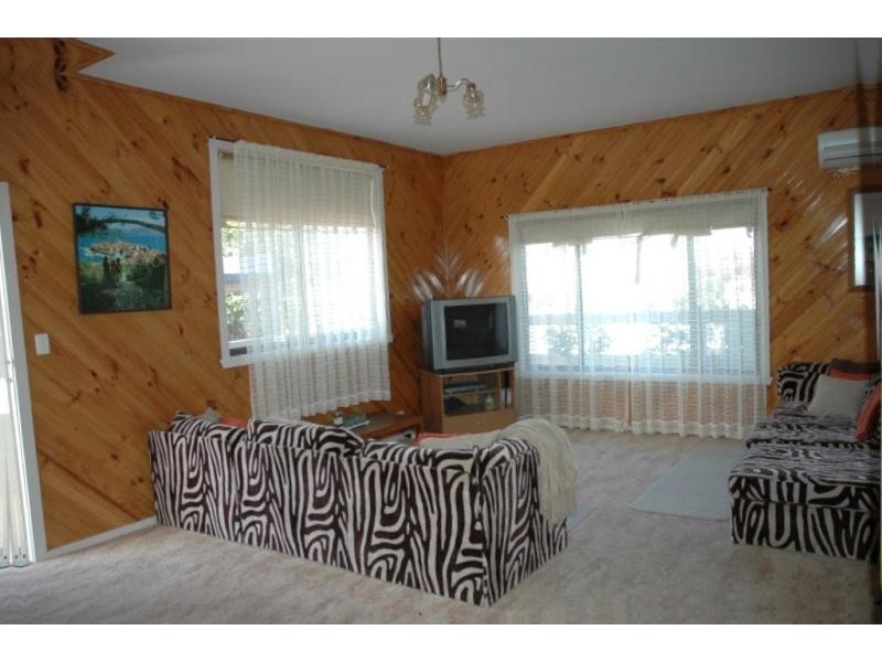 74 Panorama Drive, Cape Woolamai VIC 3925