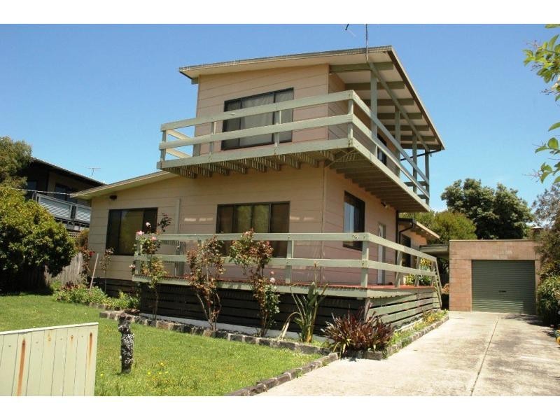 74 Panorama Drive, Cape Woolamai VIC 3925