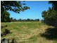 105 Smythe Street, Corinella VIC 3984