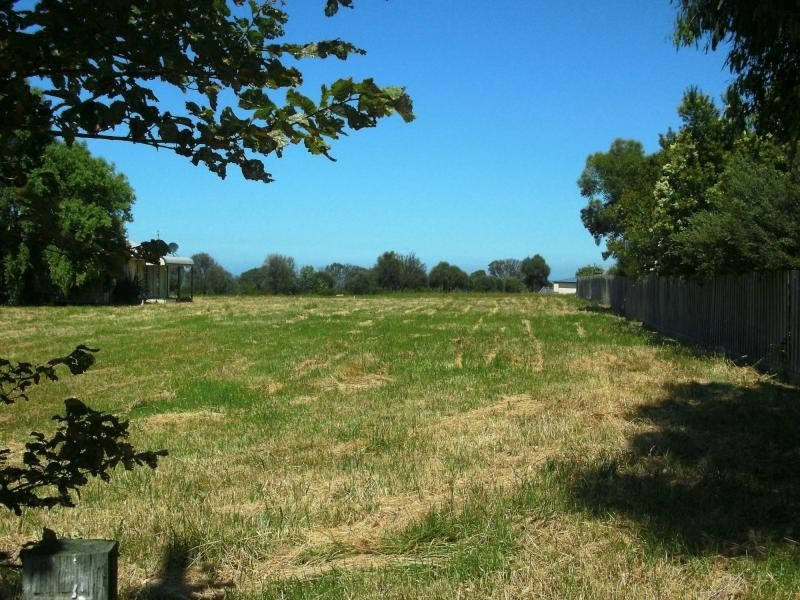 105 Smythe Street, Corinella VIC 3984