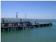 105 Smythe Street, Corinella VIC 3984