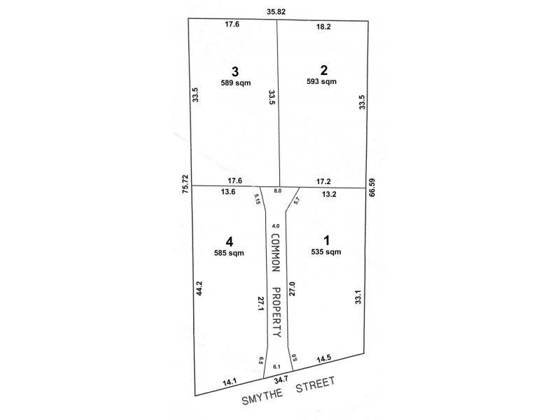 105 Smythe Street, Corinella VIC 3984