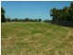 105 Smythe Street, Corinella VIC 3984
