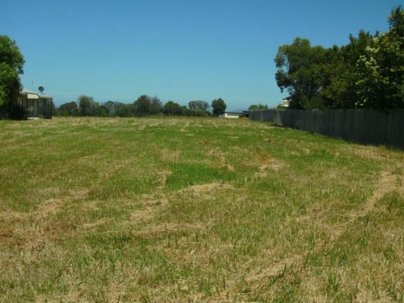 105 Smythe Street, Corinella VIC 3984