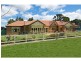 5 Acton Road, Bass VIC 3991