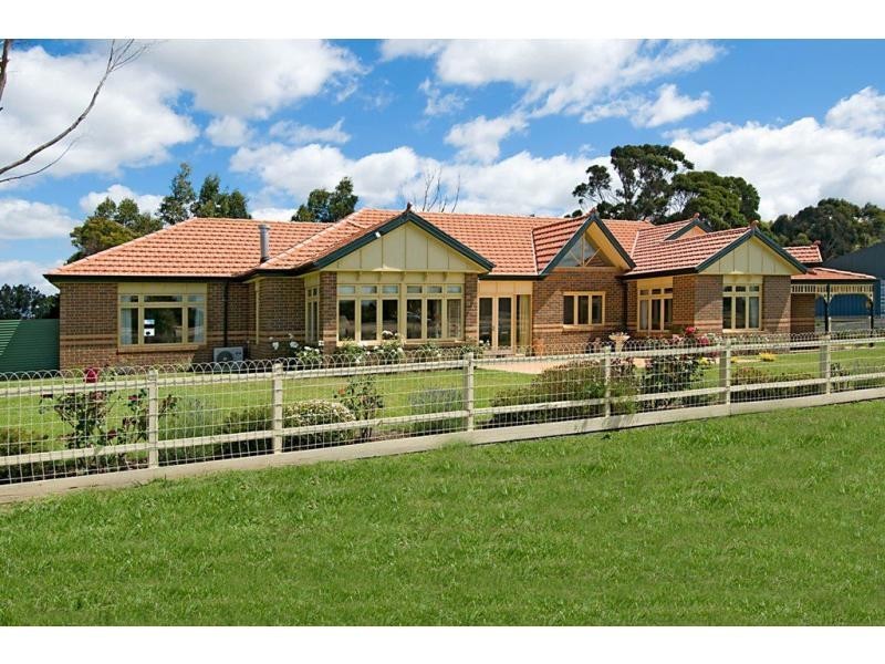 5 Acton Road, Bass VIC 3991