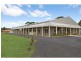 5 Acton Road, Bass VIC 3991
