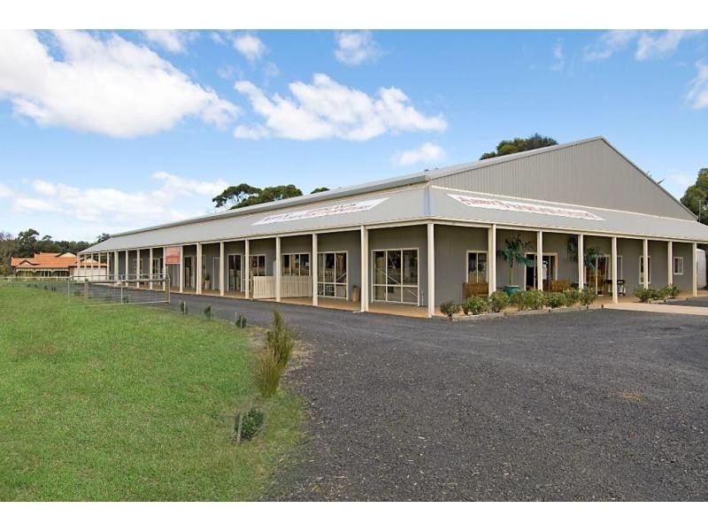 5 Acton Road, Bass VIC 3991