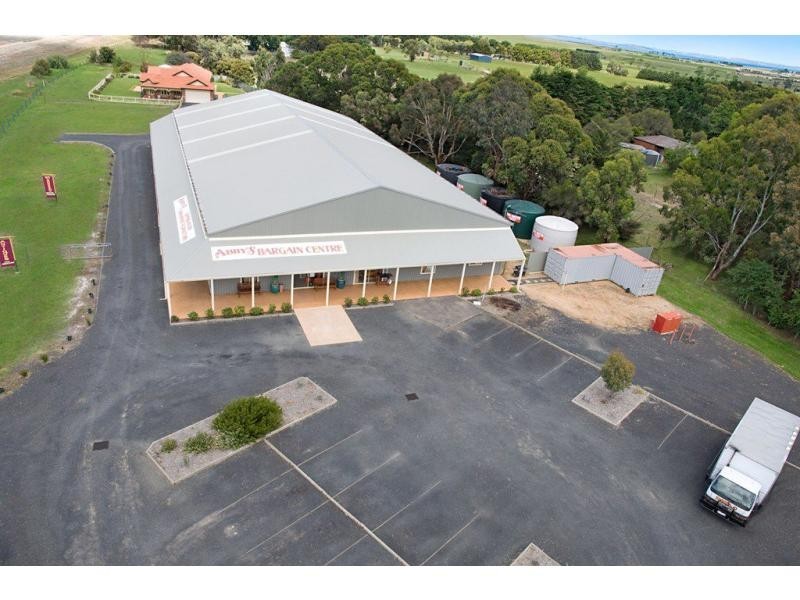 5 Acton Road, Bass VIC 3991