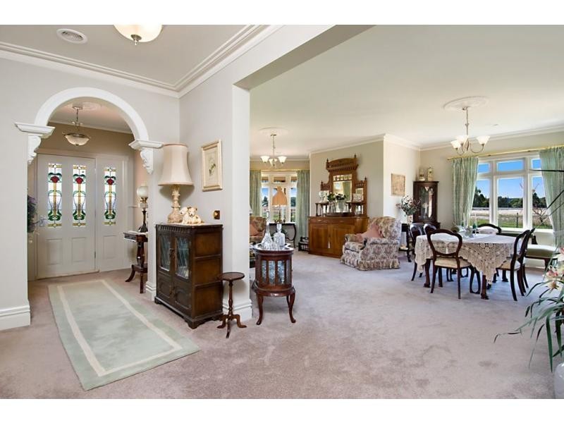 5 Acton Road, Bass VIC 3991