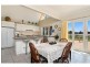 5 Acton Road, Bass VIC 3991