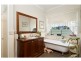5 Acton Road, Bass VIC 3991