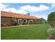 5 Acton Road, Bass VIC 3991