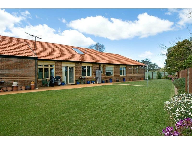 5 Acton Road, Bass VIC 3991