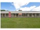 5 Acton Road, Bass VIC 3991