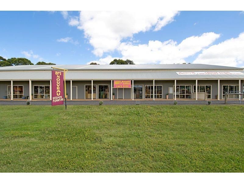5 Acton Road, Bass VIC 3991