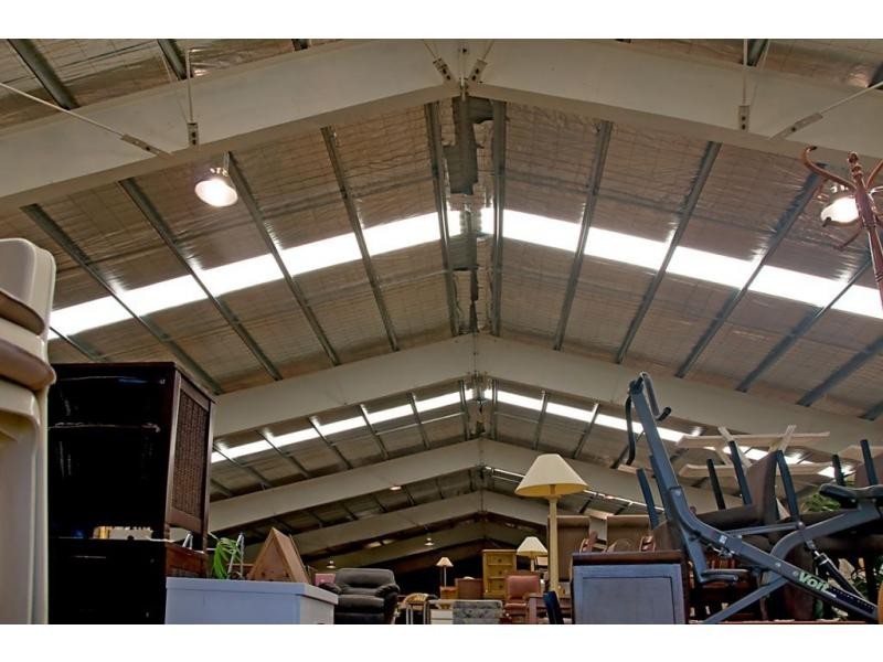 5 Acton Road, Bass VIC 3991