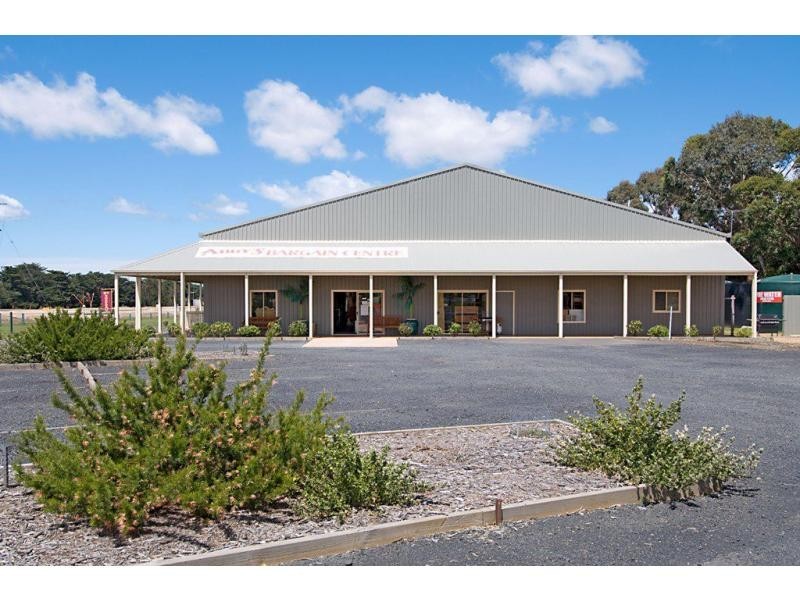 5 Acton Road, Bass VIC 3991