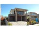 32 Halcyon Avenue, San Remo VIC 3925