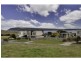32 Halcyon Avenue, San Remo VIC 3925