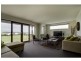 32 Halcyon Avenue, San Remo VIC 3925