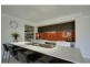 32 Halcyon Avenue, San Remo VIC 3925