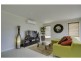 32 Halcyon Avenue, San Remo VIC 3925