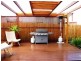 32 Halcyon Avenue, San Remo VIC 3925