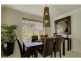32 Halcyon Avenue, San Remo VIC 3925