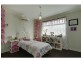 32 Halcyon Avenue, San Remo VIC 3925