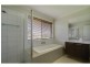 32 Halcyon Avenue, San Remo VIC 3925