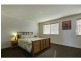 32 Halcyon Avenue, San Remo VIC 3925