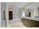 32 Halcyon Avenue, San Remo VIC 3925